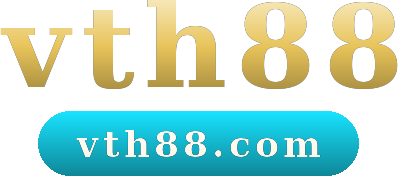 vth88 โลโก้