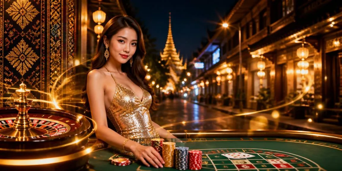vth88 ไทย ล็อบบี้เกม
